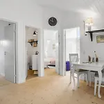 6 Bedroom Cozy In *