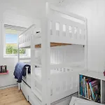 6 Bedroom Cozy In Дом отдыха