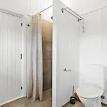 6 Bedroom Cozy In Дом отдыха Оттеруп