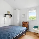 6 Bedroom Cozy In Дом отдыха *